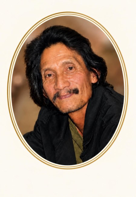 Obituary of Jesus Culannay
