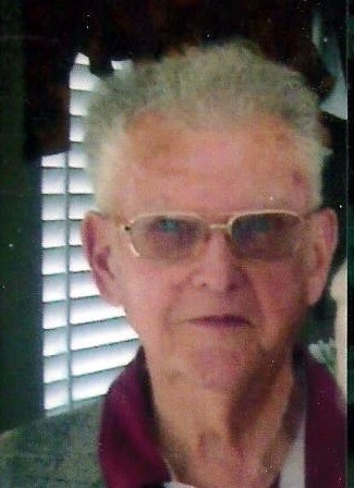 Obituary of William Bill Cunningham Corban