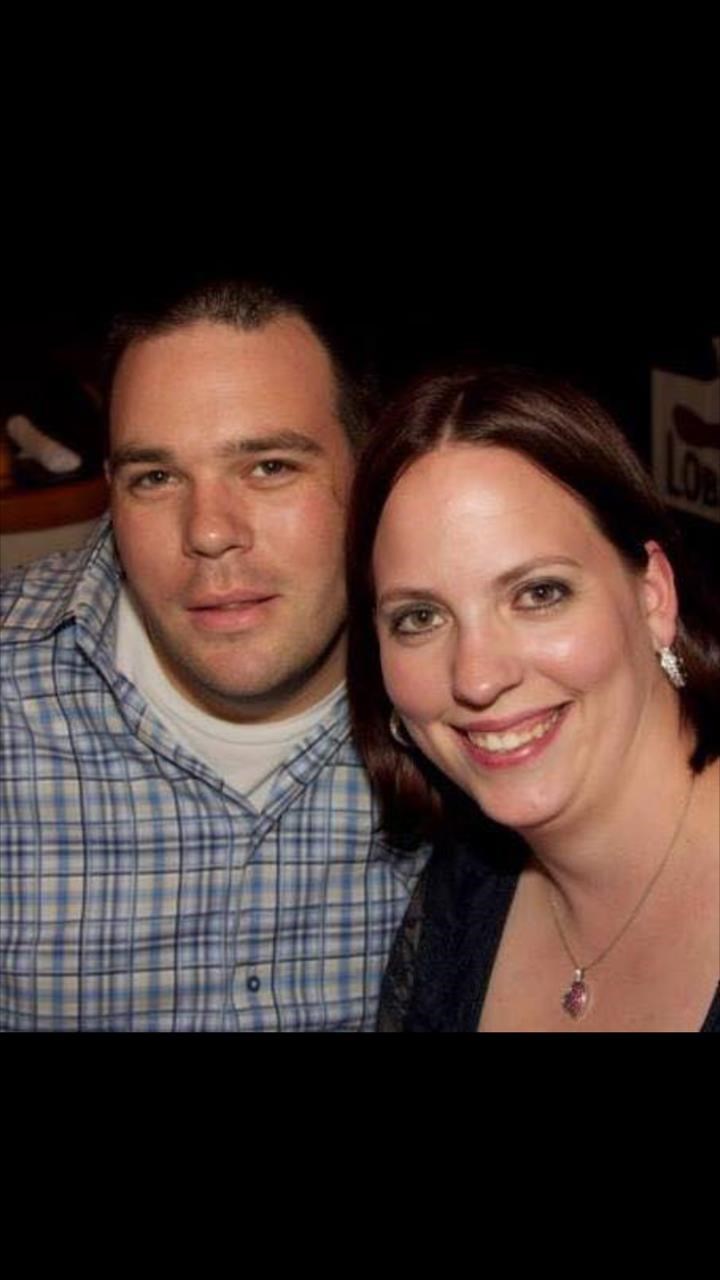 Obituary of Ryan Eugene Finn