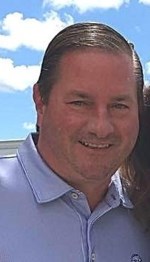 James Helms