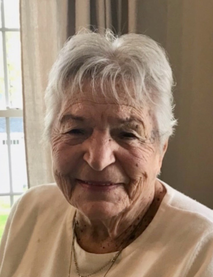 Susan Rose Humeston Obituary Southington, CT