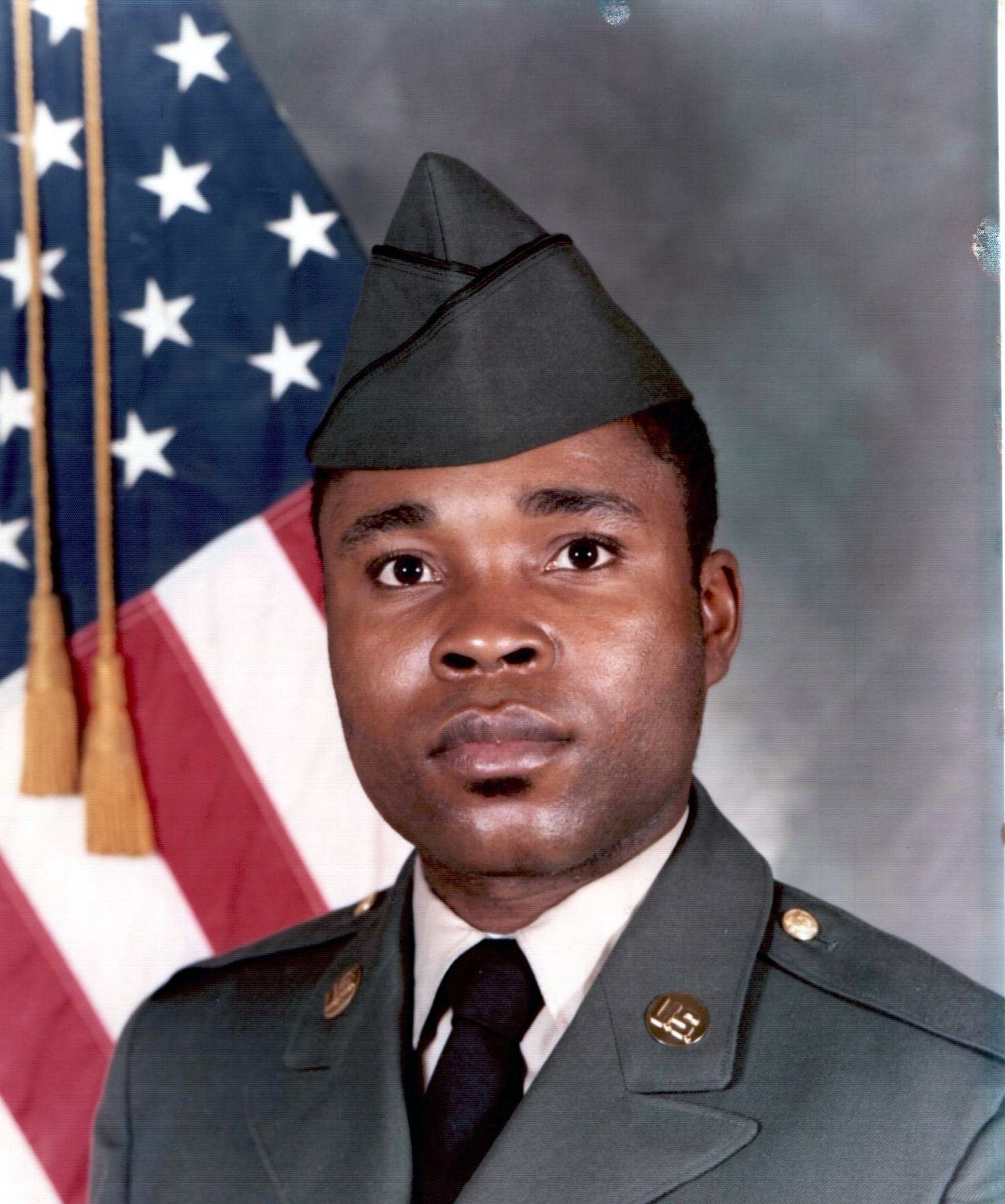 Woozevalt Jean Pierre Obituary - Jonesboro, GA