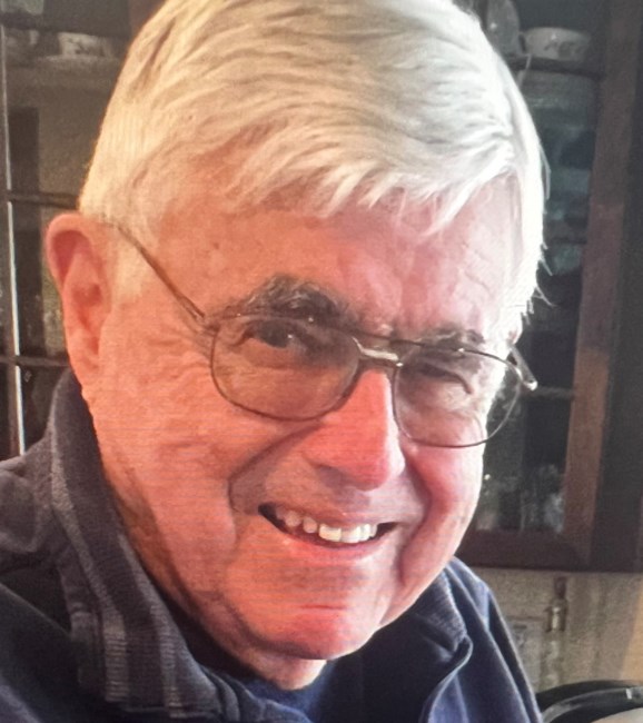 Obituary of Michael Lynn McMullen