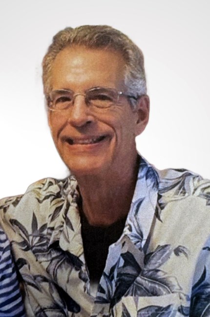 Obituary of Douglas Haile Chilcoat