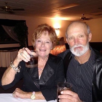 Obituary of Kandis Lee Jones