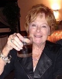 Obituary of Kandis Lee Jones