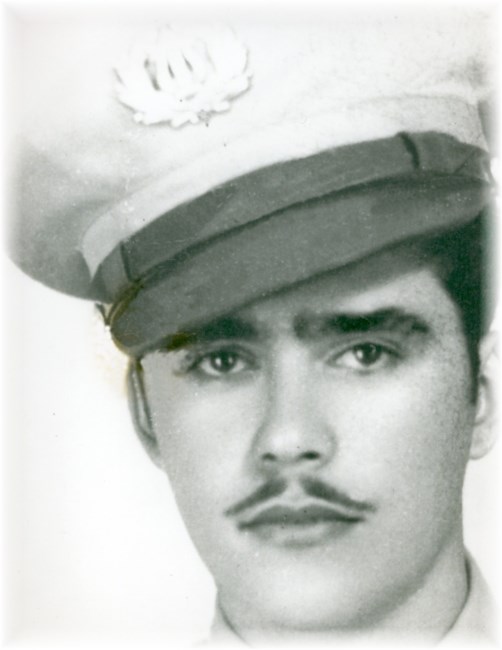 Obituary of Jesus Fernandez