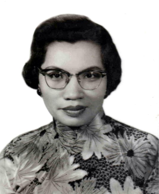 Obituary of Leung Shun Kin Cheung