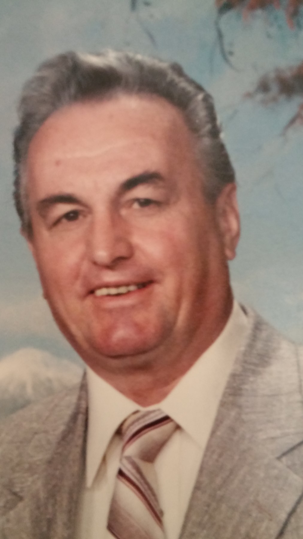 Gino Martincich Obituary Woodside, NY