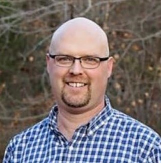 Obituary of Matthew Michael House