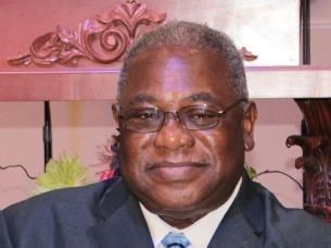 Plato Barnett Obituary Apopka Fl