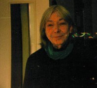 Obituario de Gail Lynne Smith