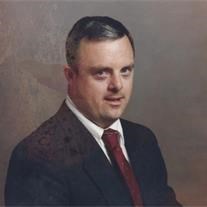 Obituary of Leland Guy Polock