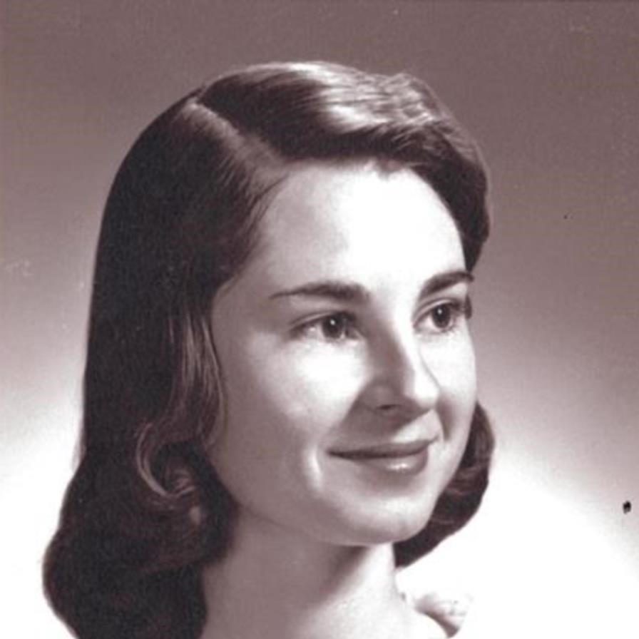 Emily Stevens Obituary Hemet, CA