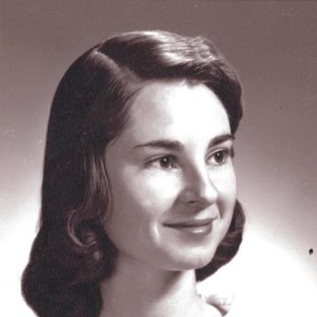 Obituary of Emily Jean Stevens