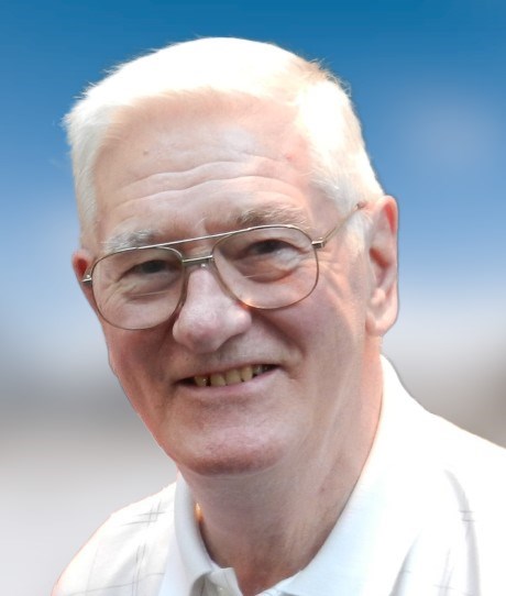 Obituary of John Henry Tyler