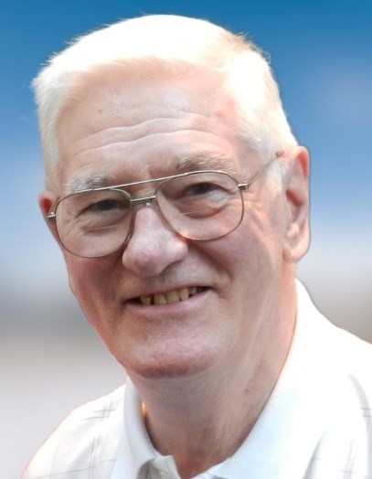 Obituary of John Henry Tyler