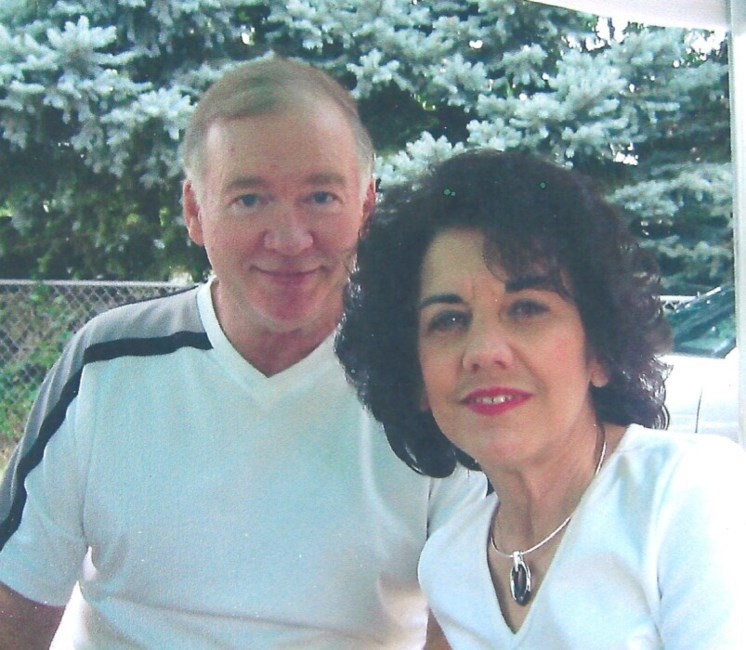 Obituary of Gerald "Jerry" Kohl