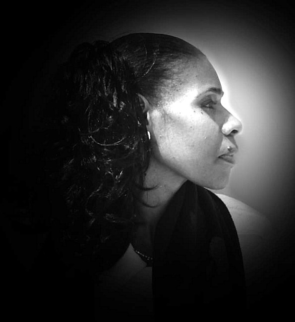 Obituary of Maria Antoinette Turner