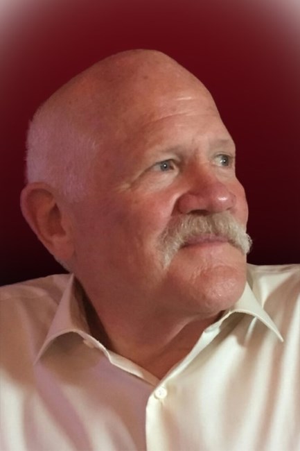 Obituary of Richard Allen Roehler