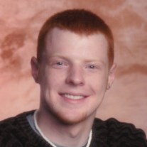 Avis de décès de Daniel Joseph Sanders