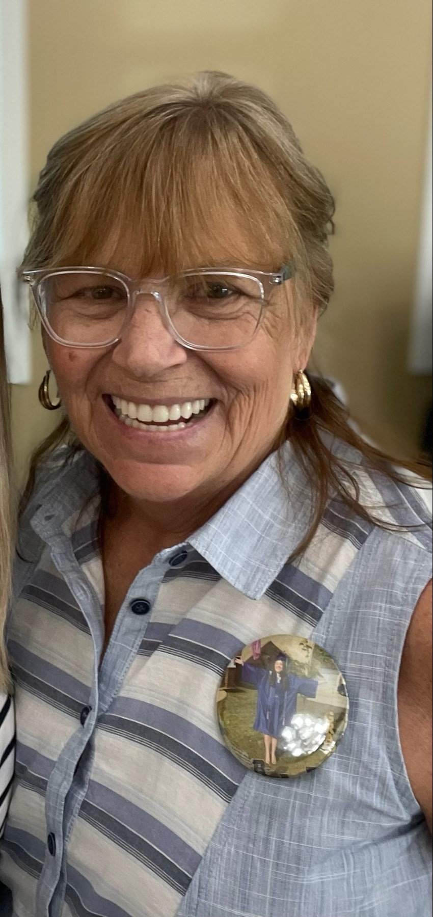 Obituary of Debra A Kennedy