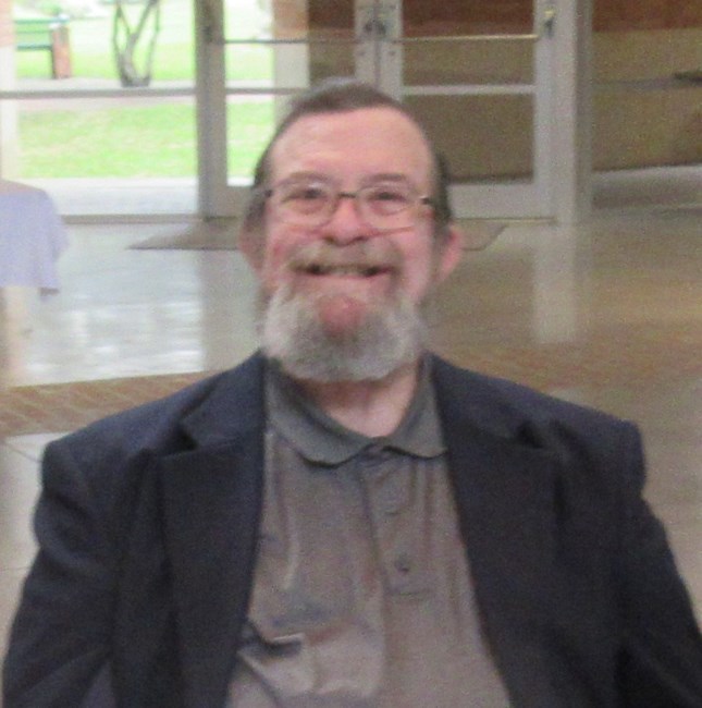 Obituary of Harold Kenneth Montross