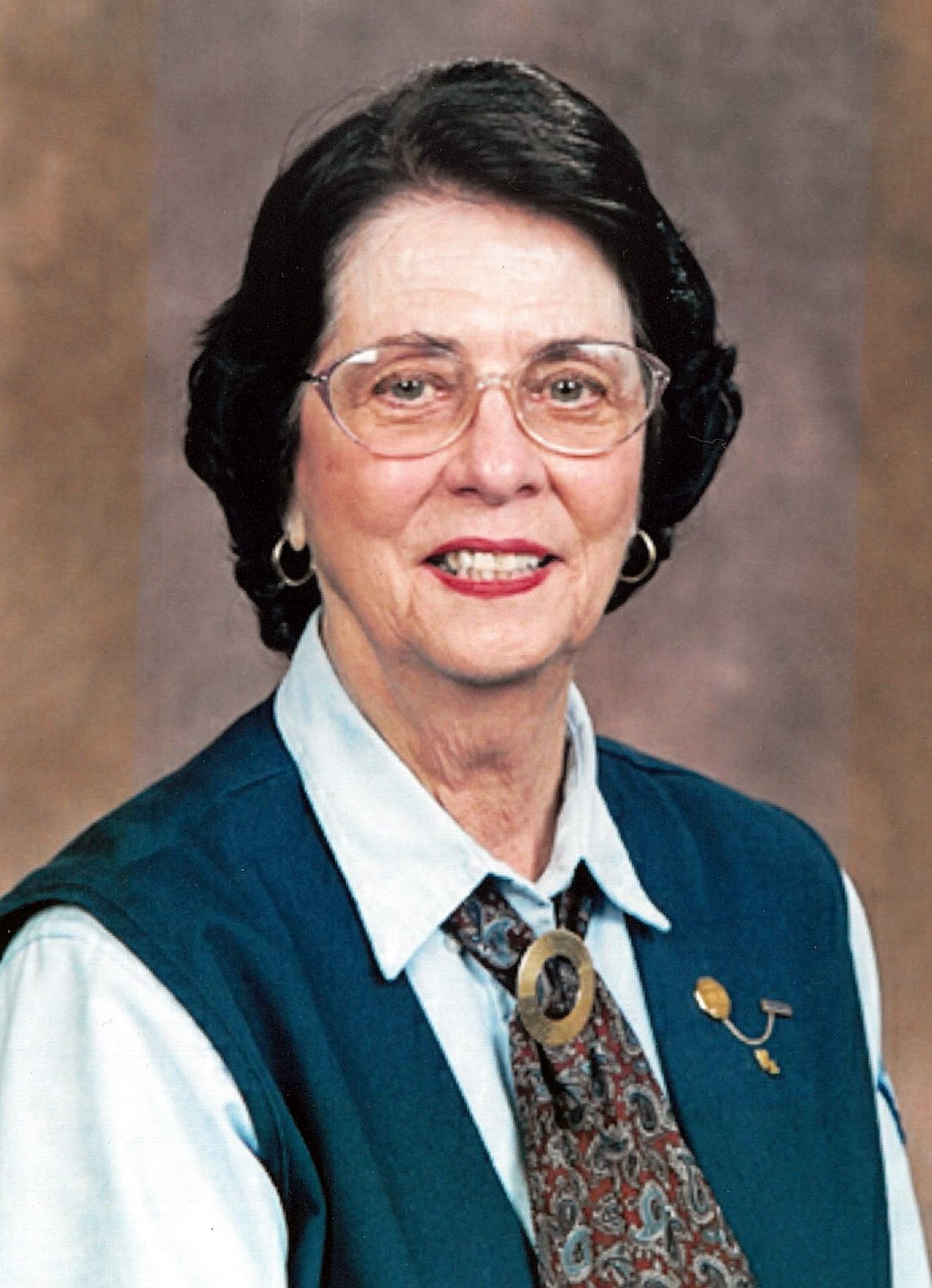 Leitz Eagan Funeral Home Obituaries - 1qkbwlo