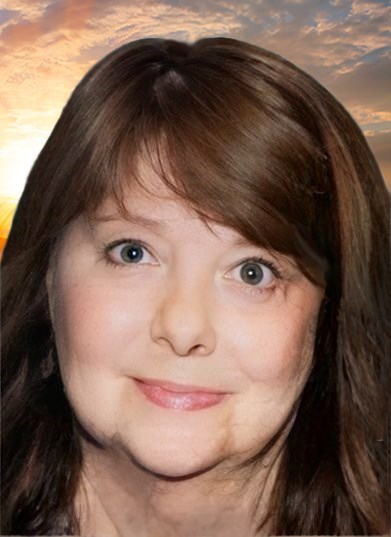 Obituary of Sharon Lee Roland