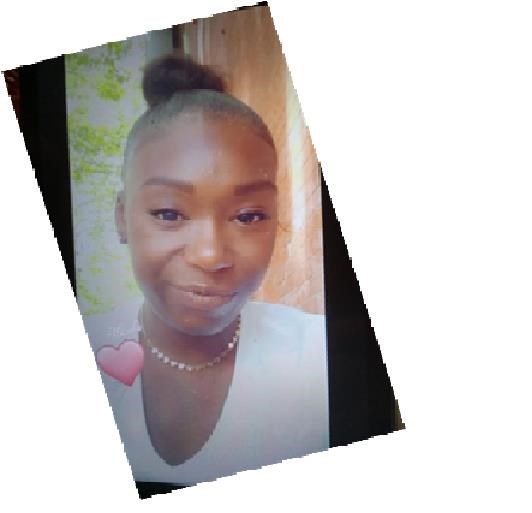 Obituary of Salikah Rodtasia Jenkins