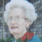 Obituary of LaVerne Hazel