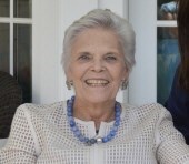 Obituary of Noreen K. Lucey