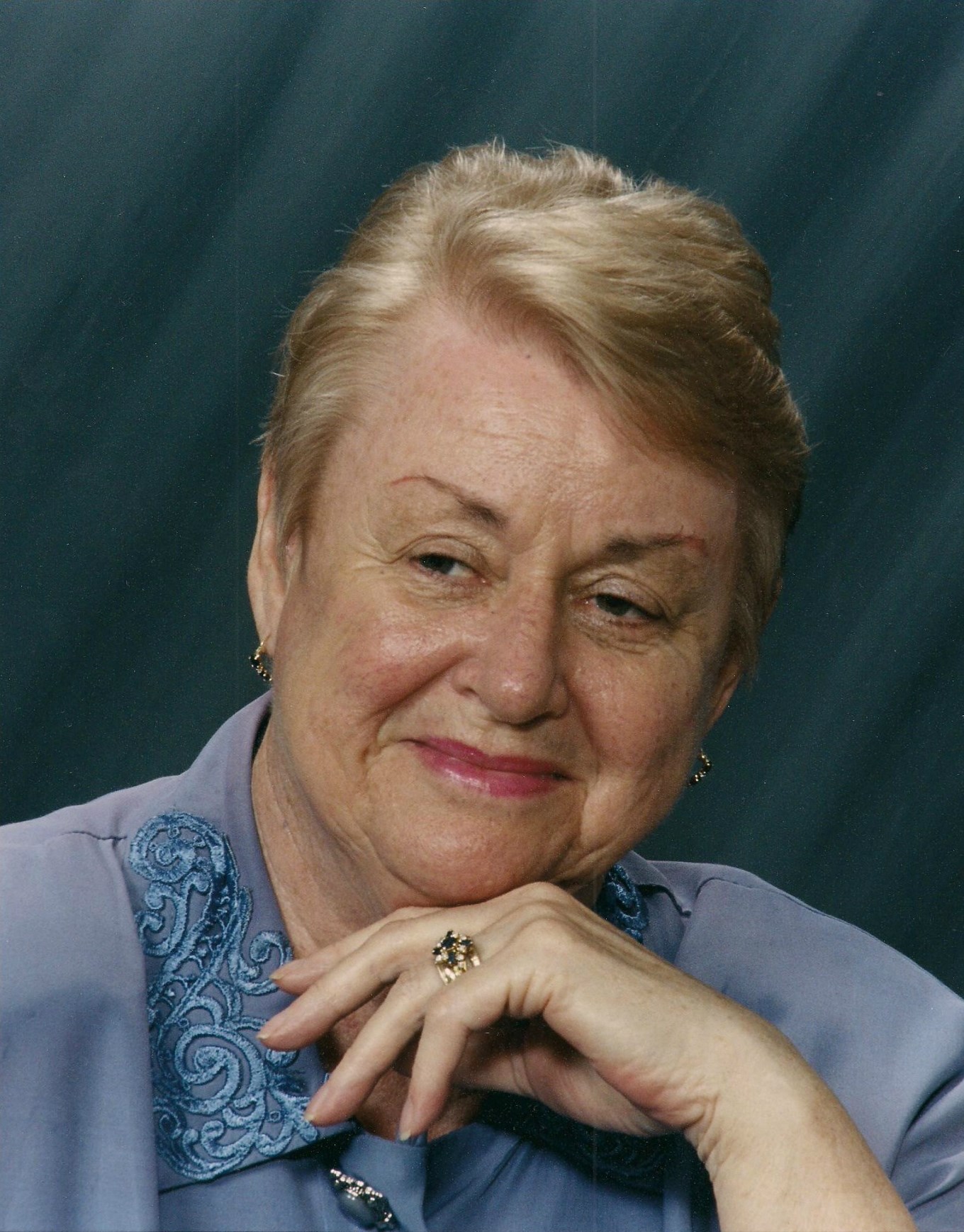 Halifax Herald Obituaries - 11t0258