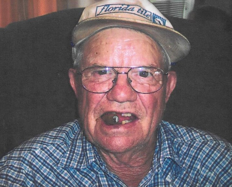 Obituary of Willie Fann