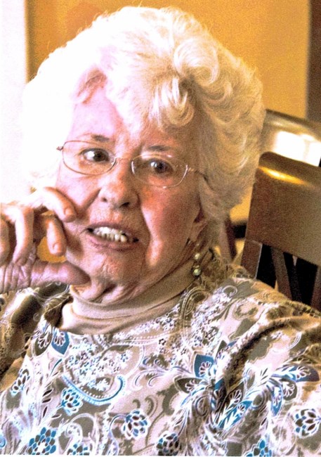 Obituary of Eddie R. Chapman