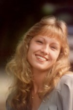 Joy Tilley