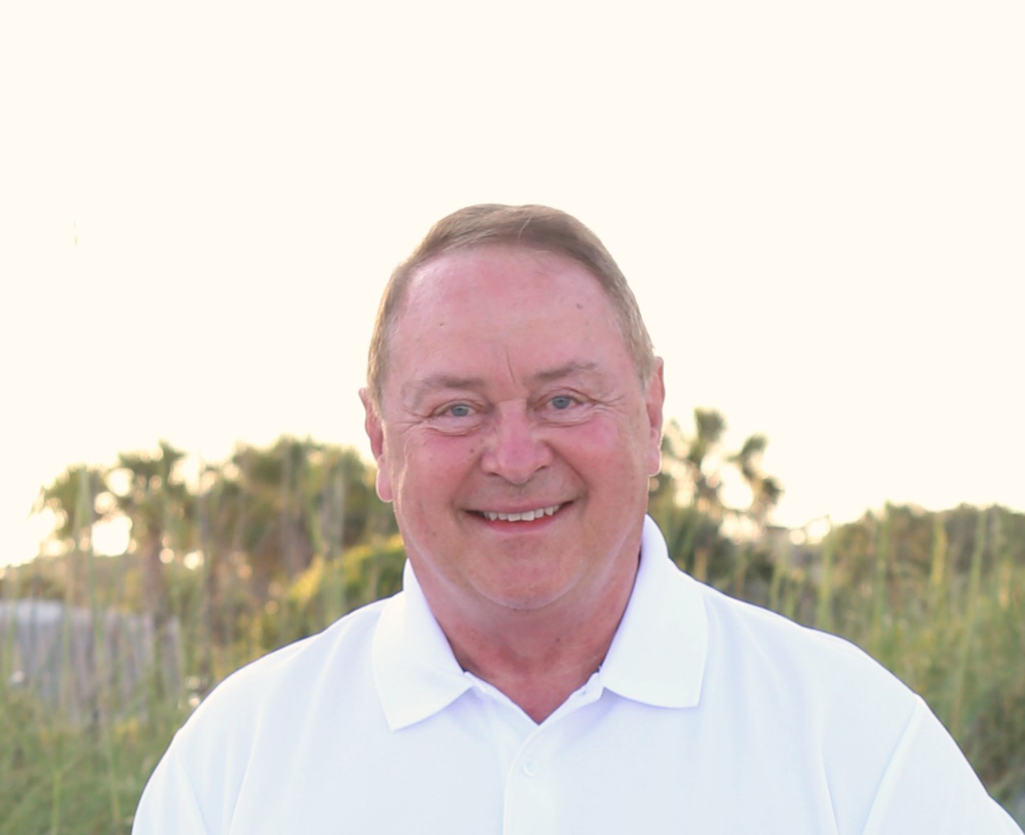 Obituary of James Lawrence Wilcox