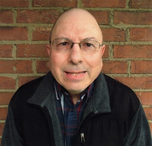 Obituary of Joseph Flaherty