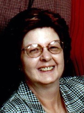 Obituario de Wanda L. Shilling