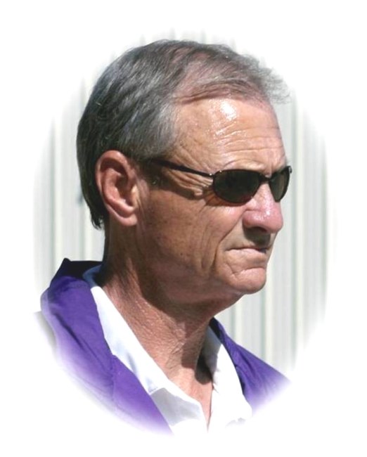 John Outlaw Obituary Lufkin Tx