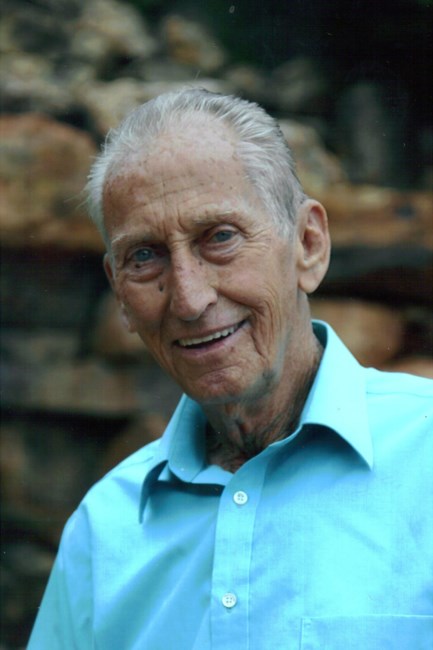 Obituary of Jeral Wayne Cothran