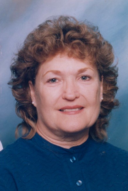 Obituary of Clarora Sue Miller