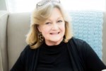 Christine Jones