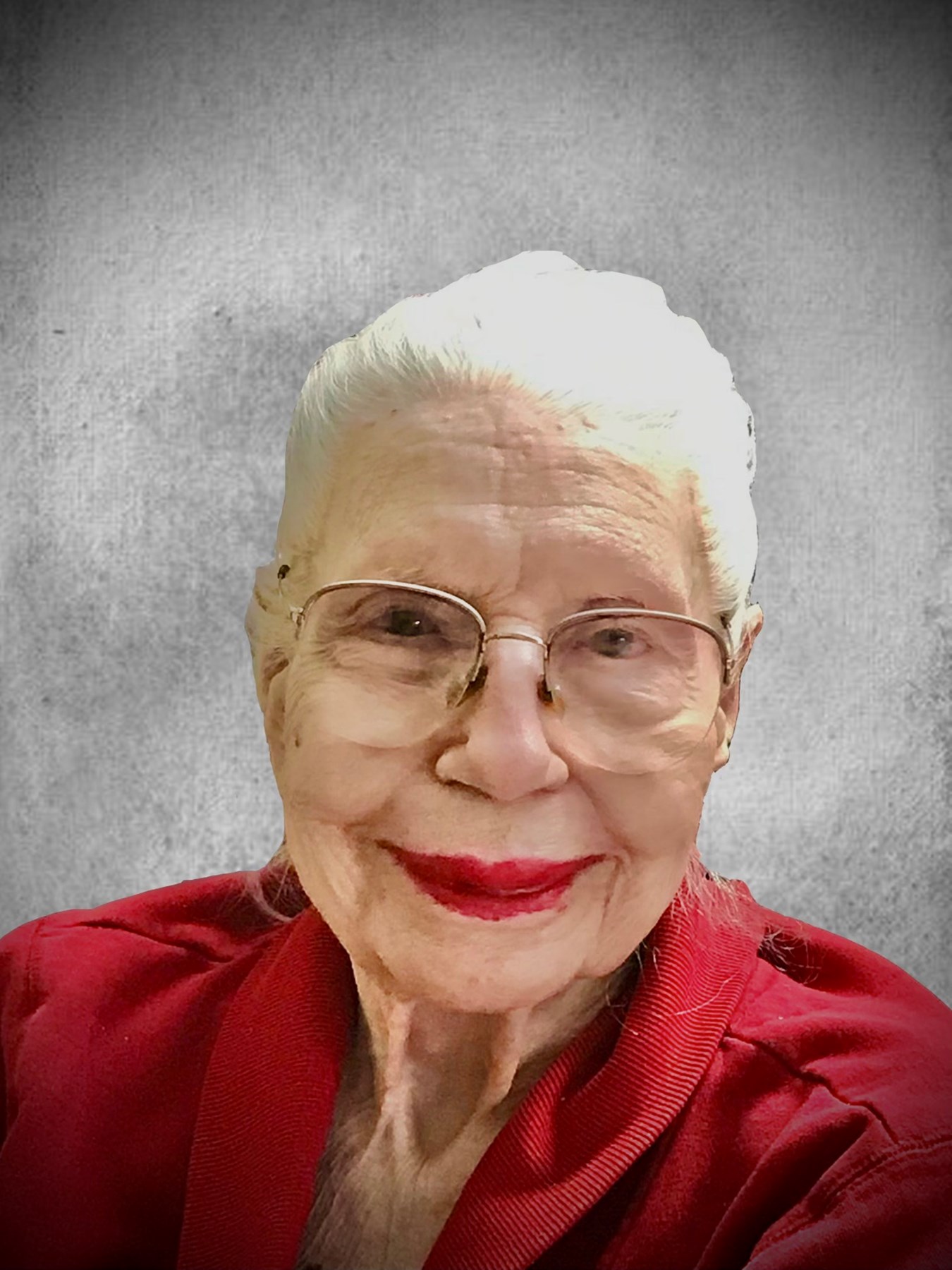 Obituary of Daisy Fogelson