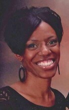 Obituary of Samantha Elizabeth Dean