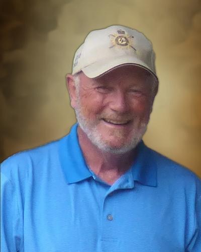 Obituary of Tom Snodgrass