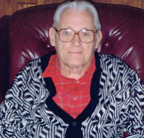 Obituario de William John "Bill" Drescher