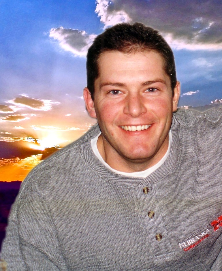 Obituary of Joseph Anthony Cap Jr.