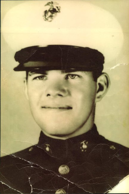 Obituary of Kenneth Joseph Gilbo