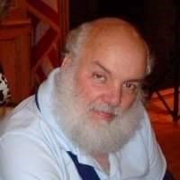 Obituary of William Charles Brownsell